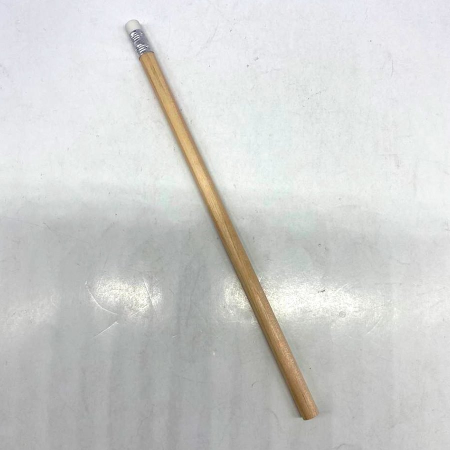 LAPIZ NATURAL - Imagen 2