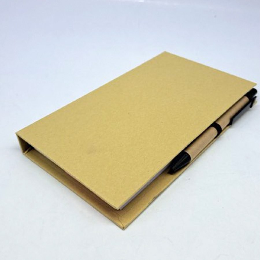 CARPETA ECO POST IT - Imagen 2