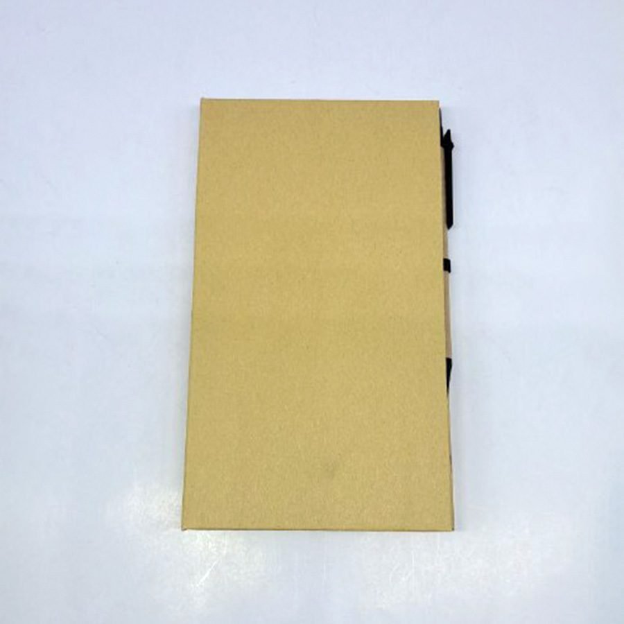 CARPETA ECO POST IT - Imagen 3