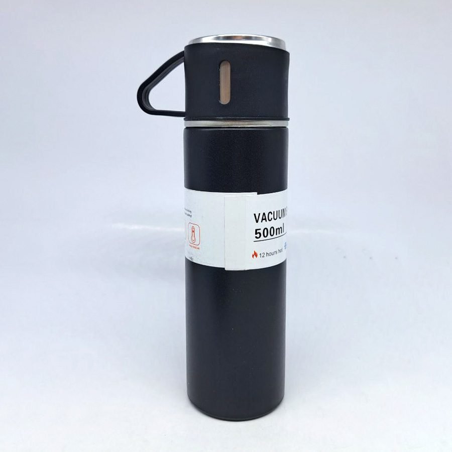 SET TERMO TAZA - Imagen 3