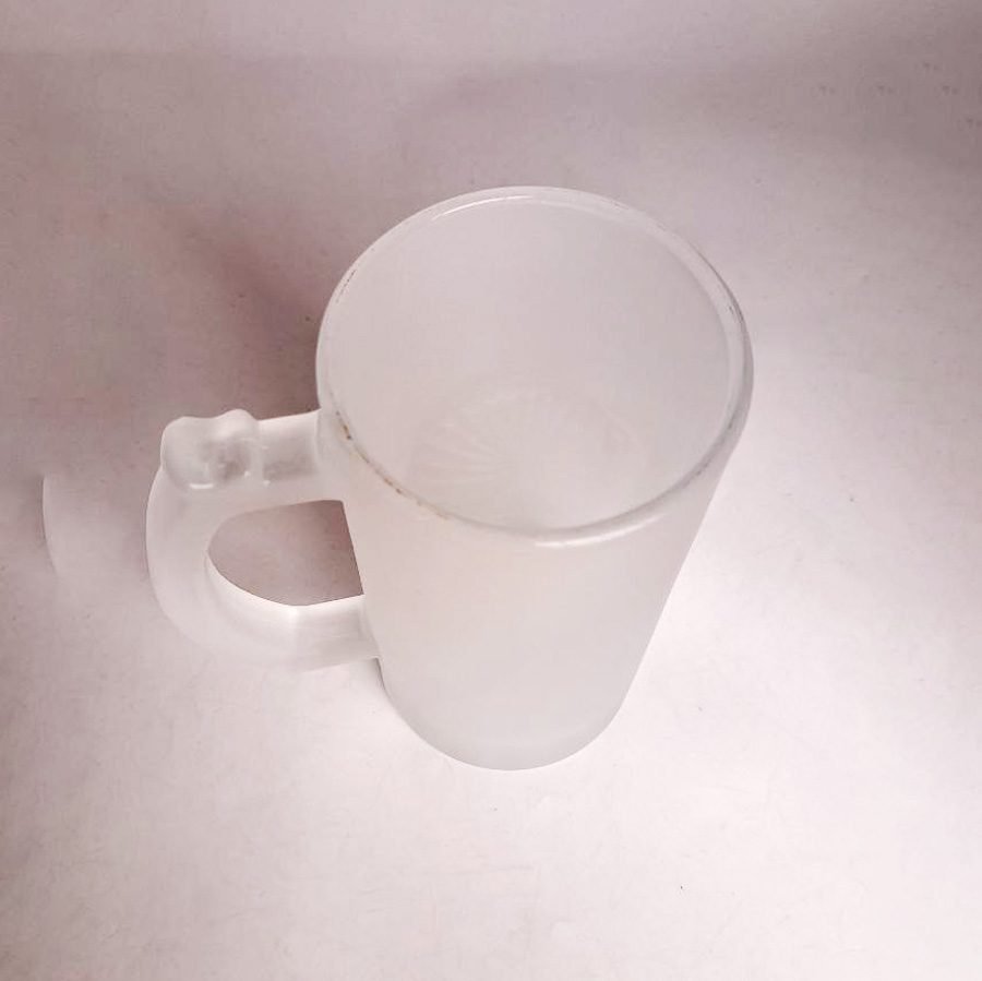 JARRO CERVECERO 16 OZS - Imagen 3