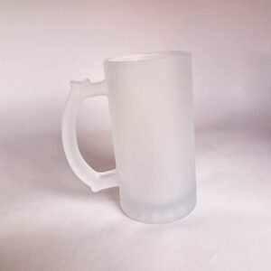 JARRO CERVECERO 16 OZS