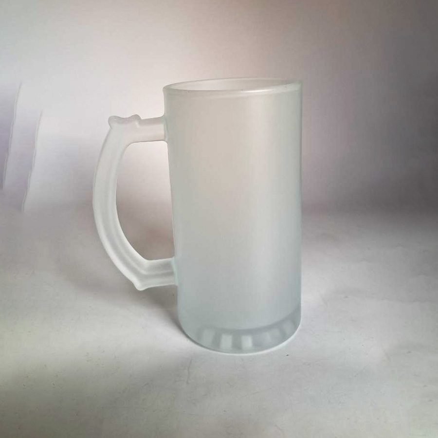 JARRO CERVECERO 16 ONZ BEER - Imagen 4