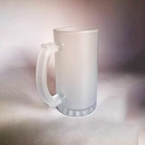 JARRO CERVECERO 16 ONZ BEER