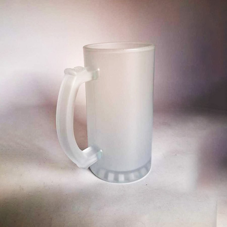 JARRO CERVECERO 16 ONZ BEER