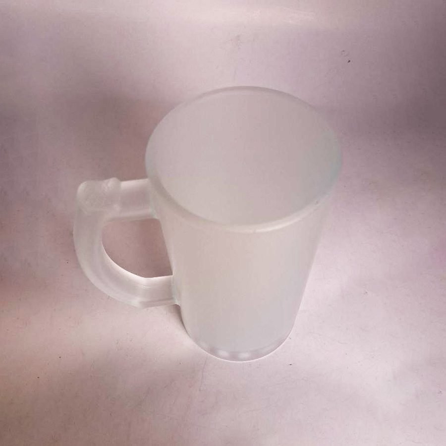 JARRO CERVECERO 16 ONZ BEER - Imagen 2