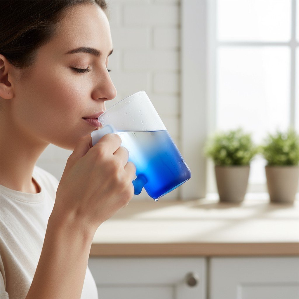 16OZ VIDRIO - Imagen 2