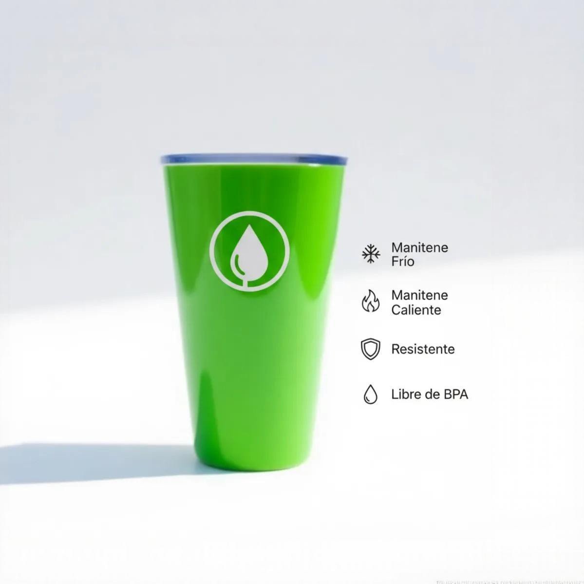 16OZ/480ML GLITTER - Imagen 3