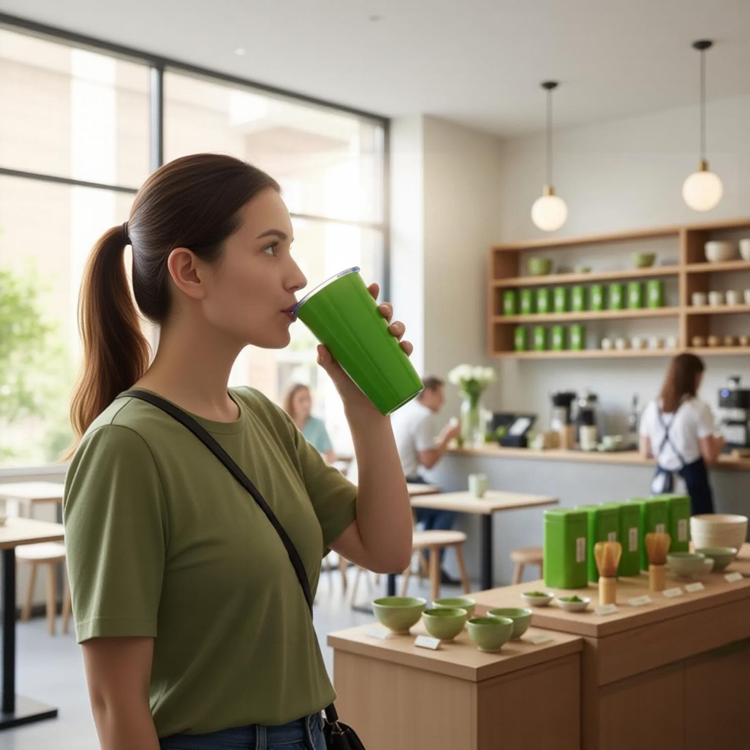 16OZ/480ML GLITTER - Imagen 2