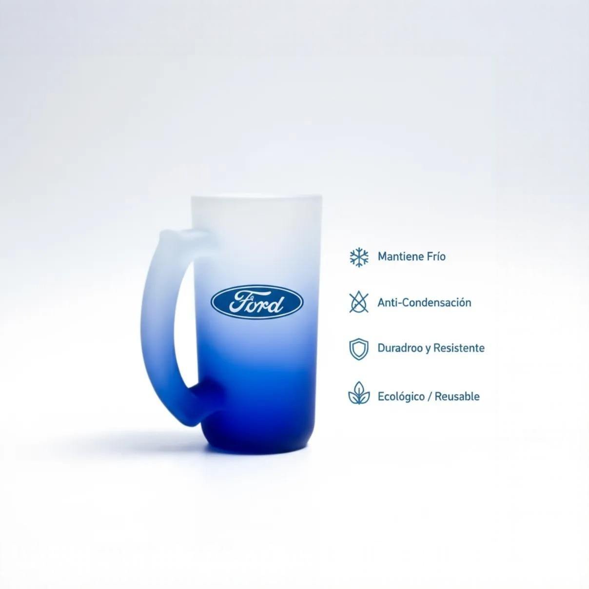 16OZ VIDRIO - Imagen 3