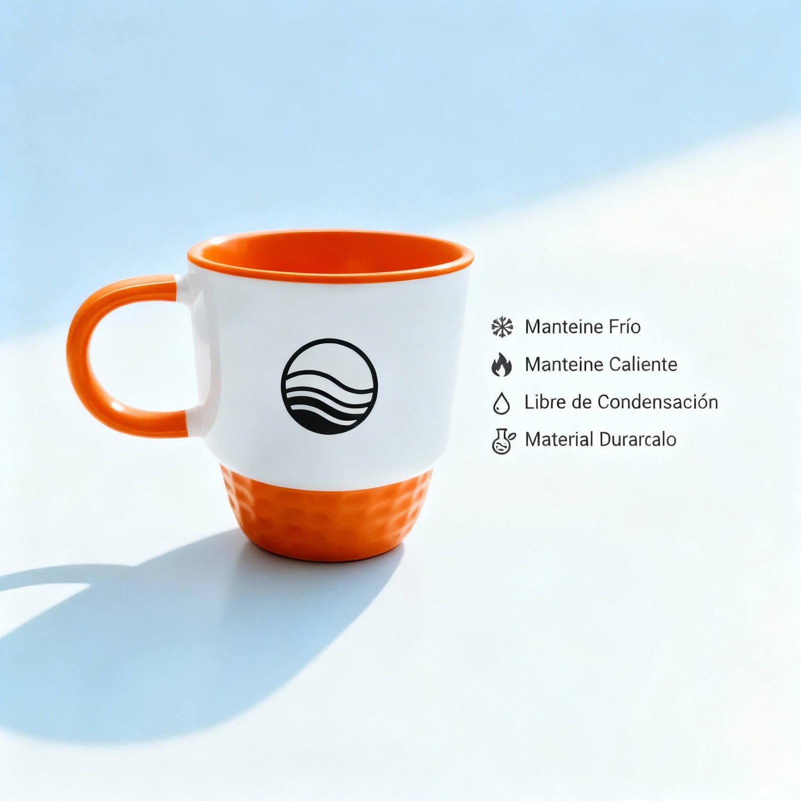 JARRO 10onz - Imagen 3