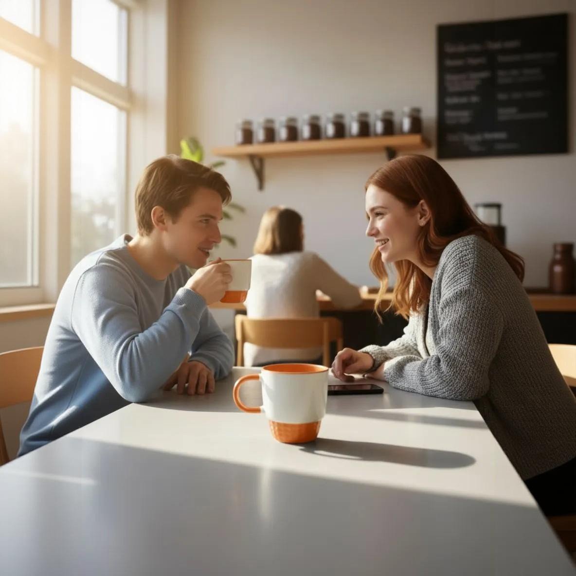 JARRO 10onz - Imagen 2