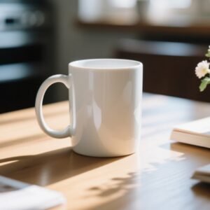 JARRO PARA SUBLIMACIÓN