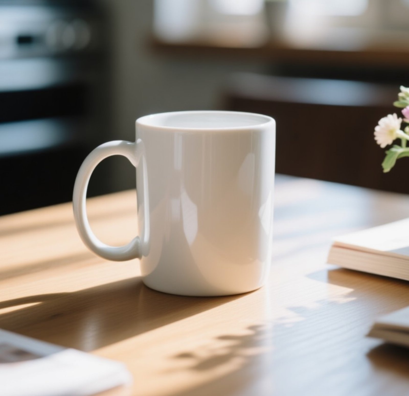 JARRO PARA SUBLIMACIÓN