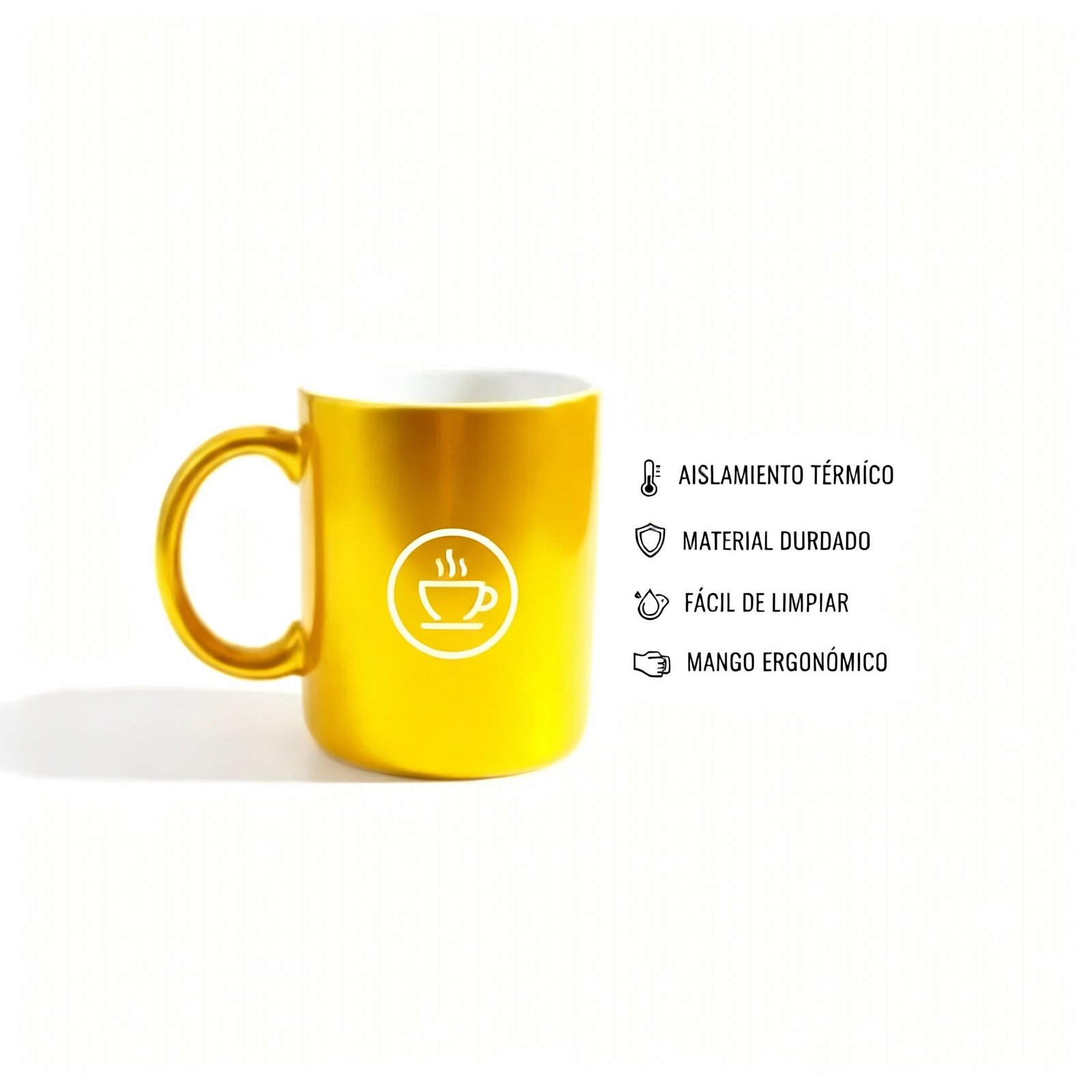 JARRO 11oz - Imagen 3