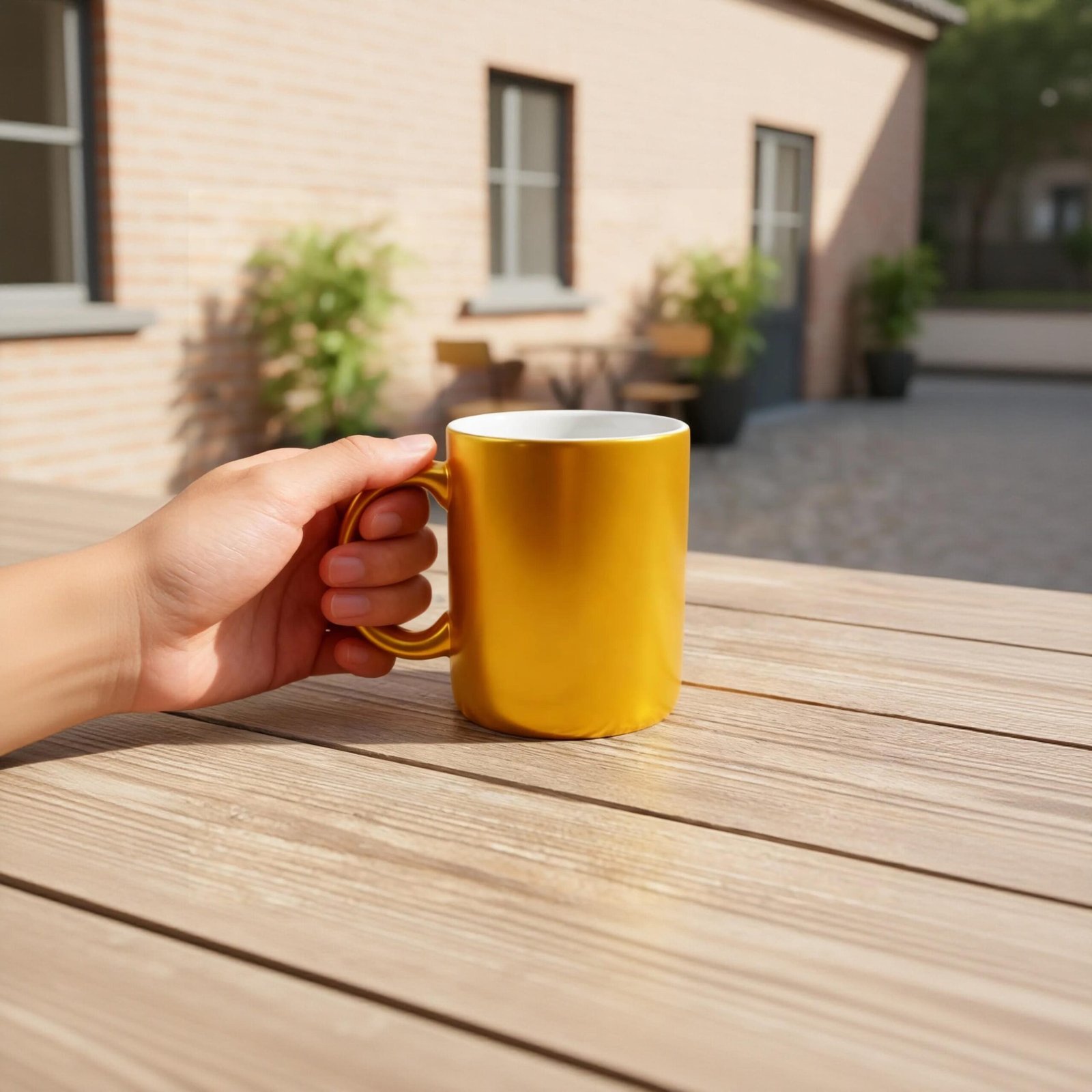 JARRO 11oz - Imagen 2