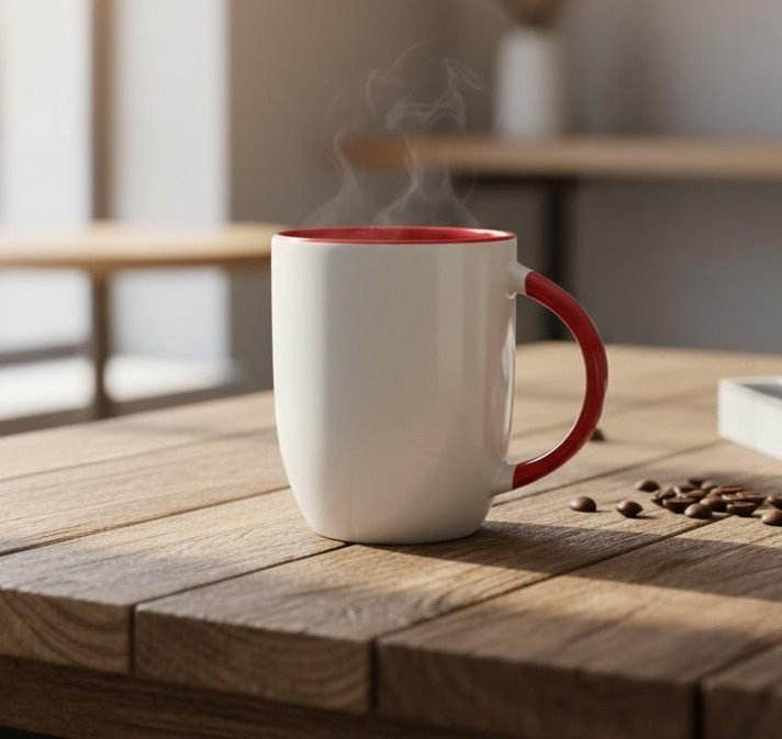 JARRO CUCHARA ROJO 11 0ZS