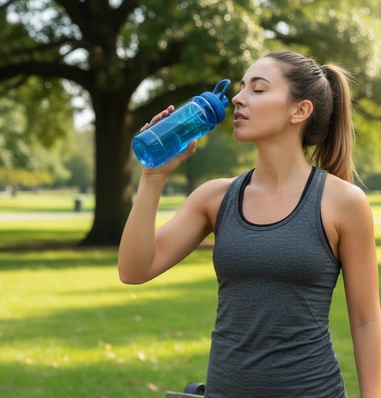 TOMATODO 600 ML CIRCLE - Imagen 2