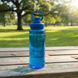 TOMATODO 600 ML CIRCLE