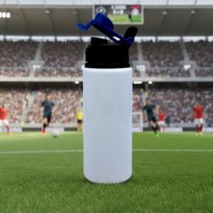 TOMATODO CILINDRICO 700ML