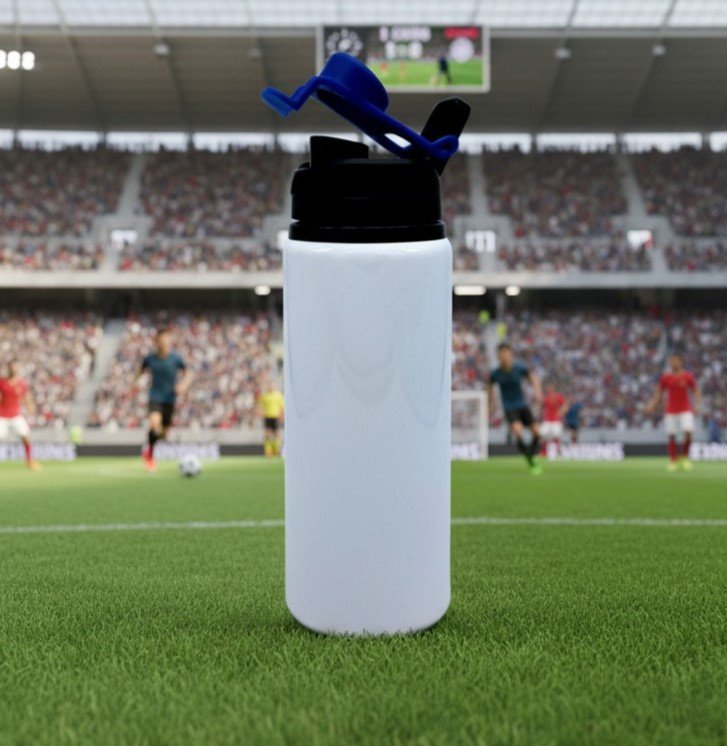 TOMATODO CILINDRICO 700ML