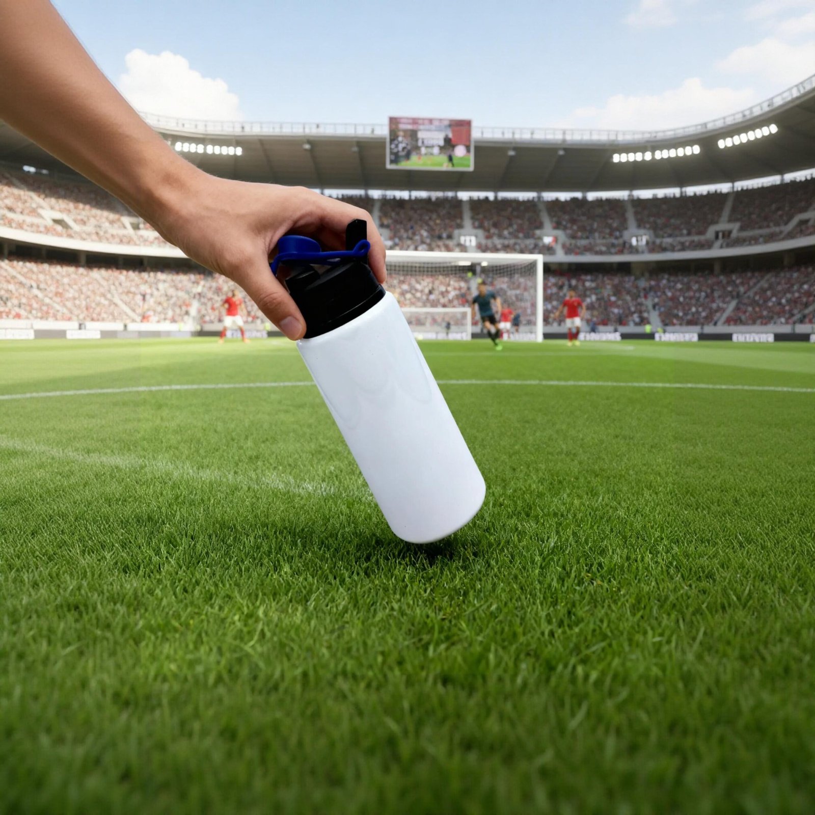 TOMATODO CILINDRICO 700ML - Imagen 2