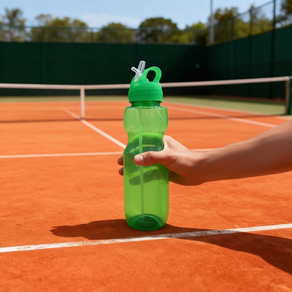 TOMATODO HANDS - Imagen 2