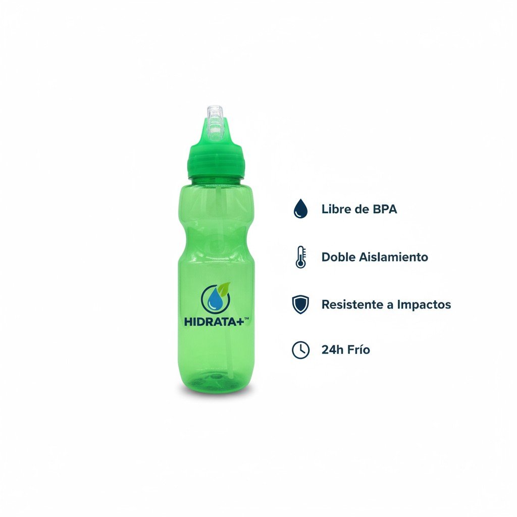 TOMATODO HANDS - Imagen 3