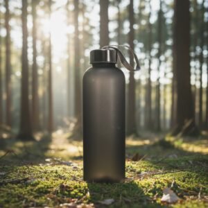 TOMATODO LINE 500 ML