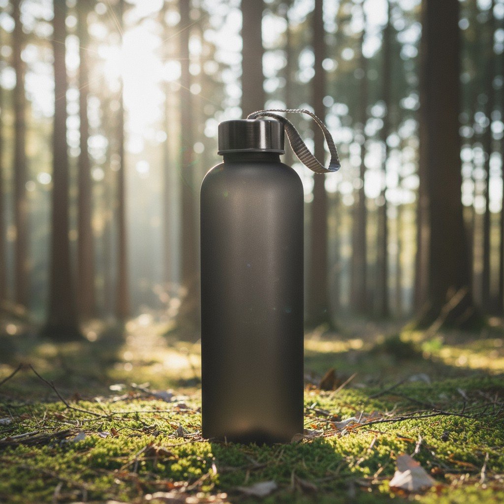 TOMATODO LINE 500 ML