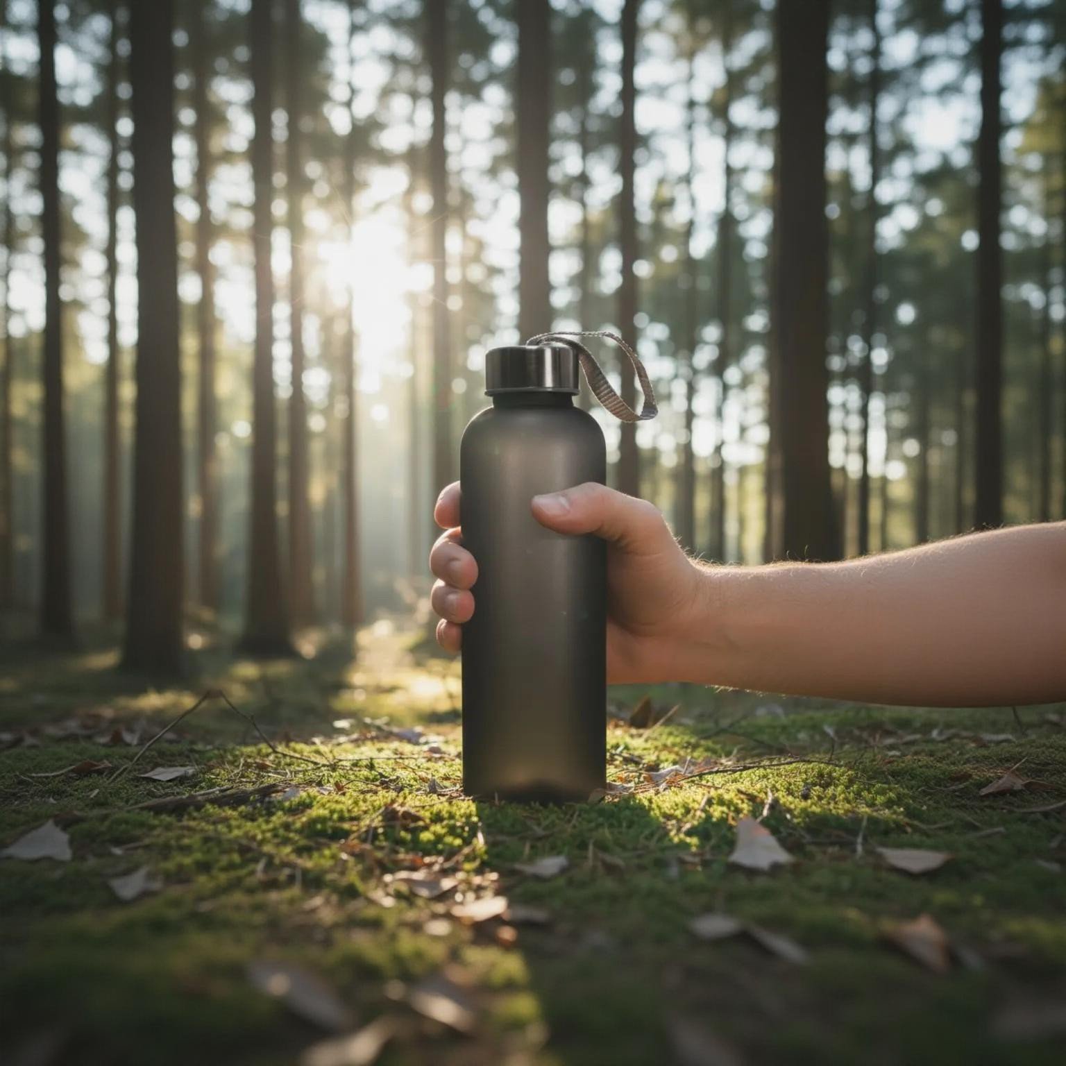 TOMATODO LINE 500 ML - Imagen 2