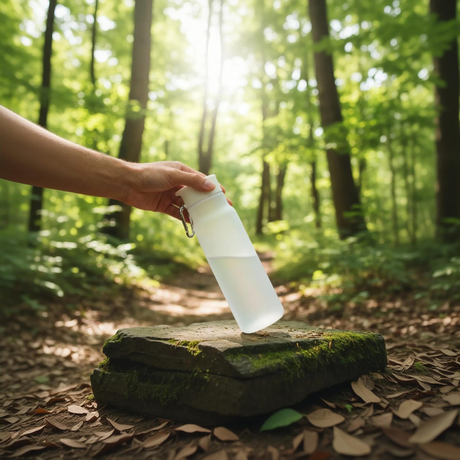 TOMATODO LINE CLIP - Imagen 2