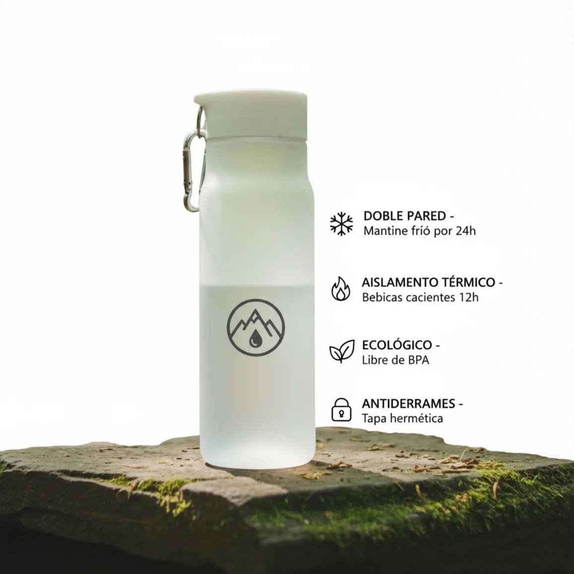 TOMATODO LINE CLIP - Imagen 3