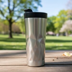 TOMATODO MOUNTAIN ALUMINIO 500ml