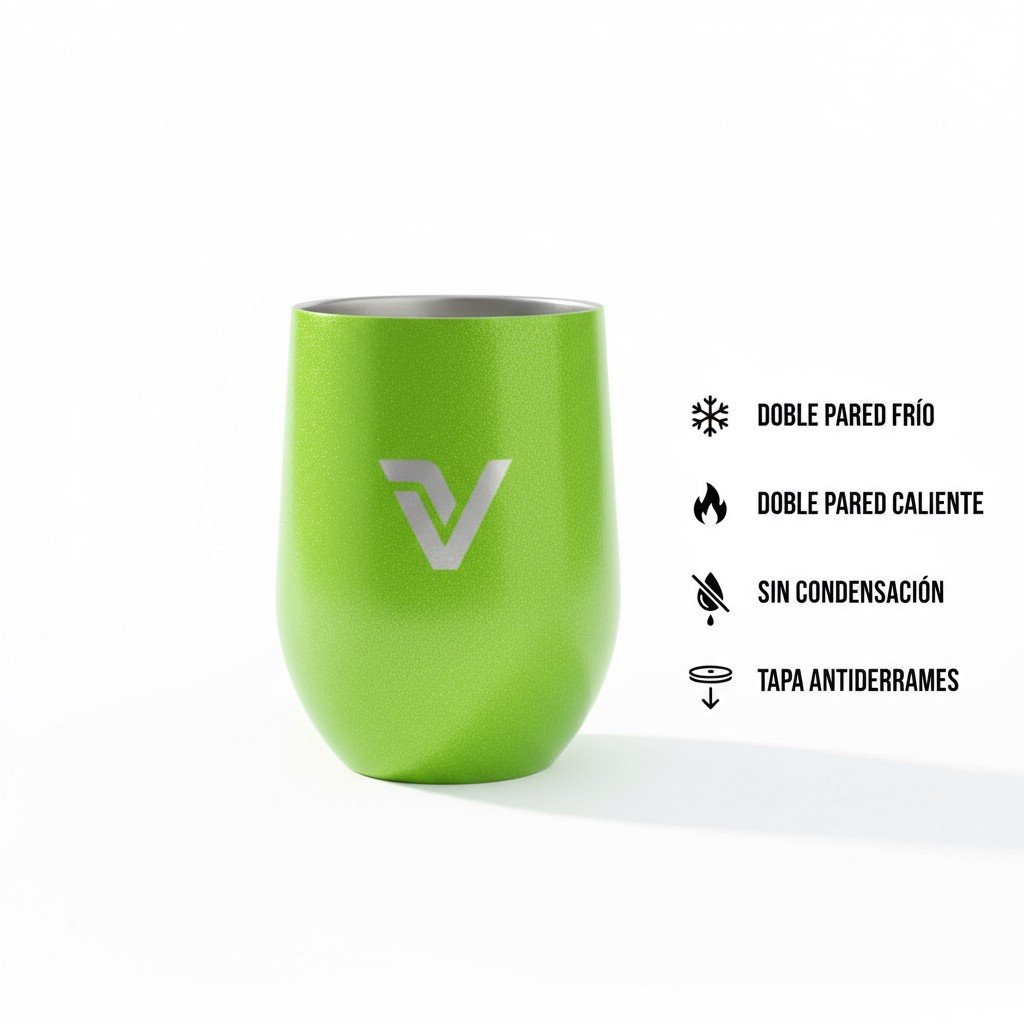 TUMBLERS 12OZ/360ML - Imagen 3