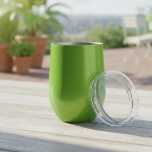 TUMBLERS 12OZ/360ML