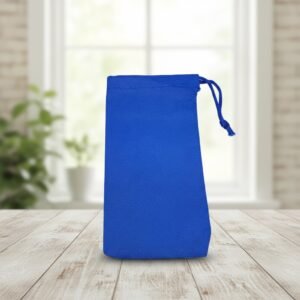 ECOBAG CELULAR CARTUCHERA