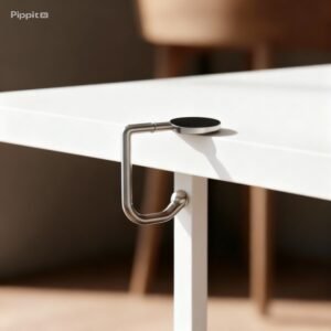 COLGANTE CARTERA ACERO0