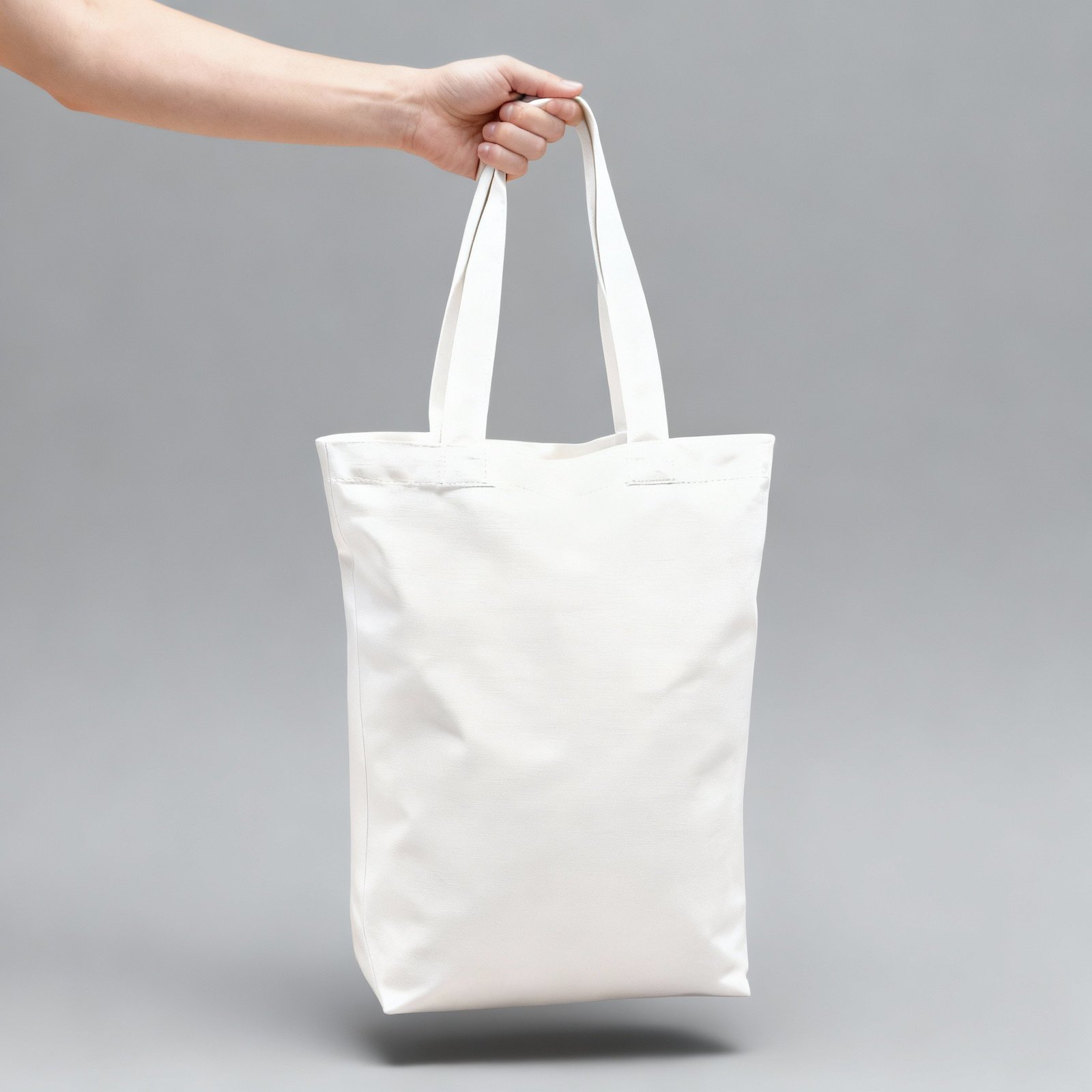 Bolsa Deportiva Sublimación - Imagen 2