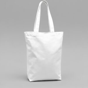 Bolsa Deportiva Sublimación