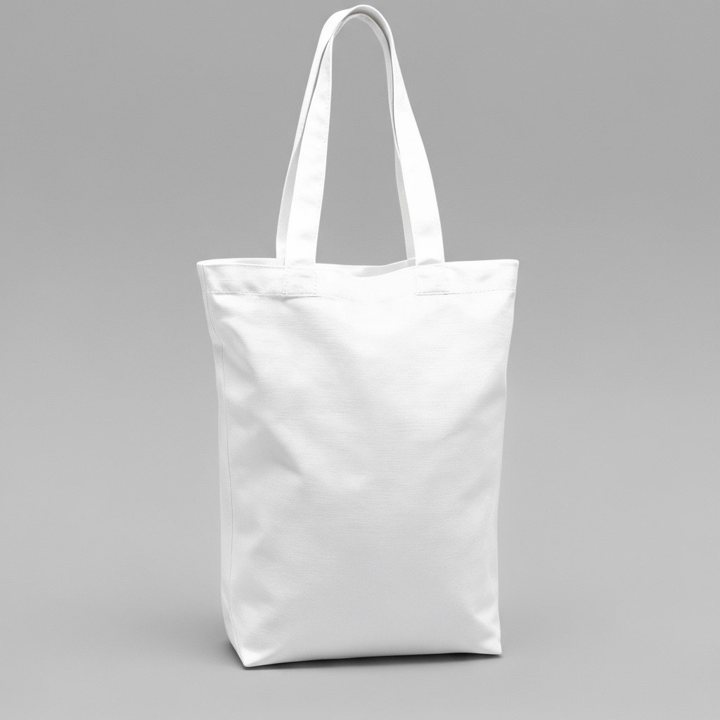 Bolsa Deportiva Sublimación