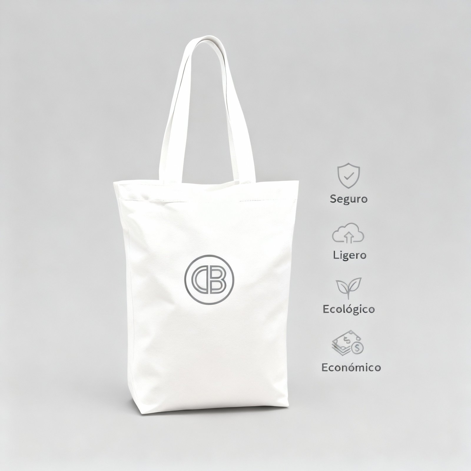 Bolsa Deportiva Sublimación - Imagen 3