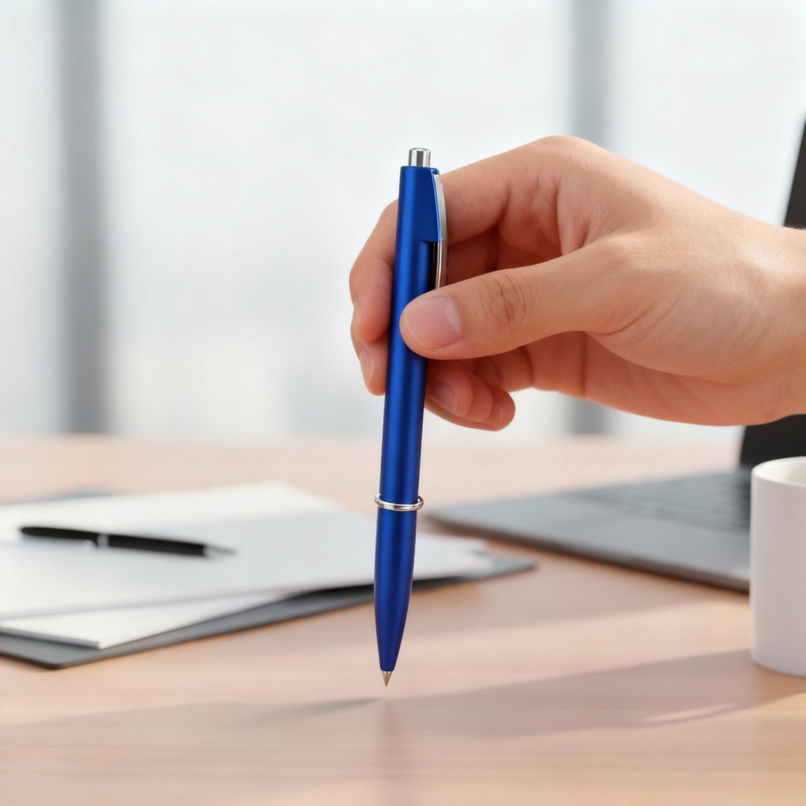 ESFERO COLOR - Imagen 2