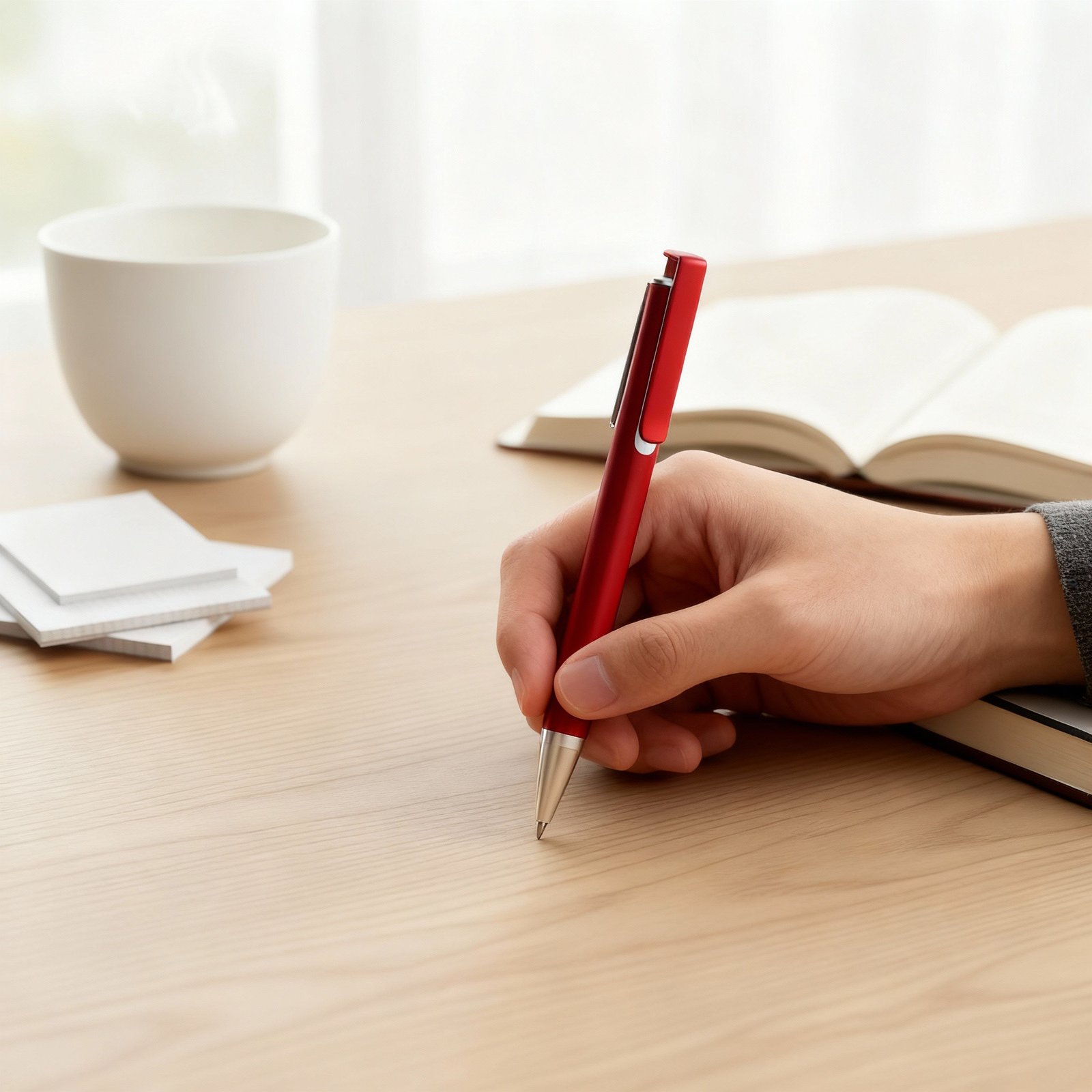 ESFERO COLOR - Imagen 2