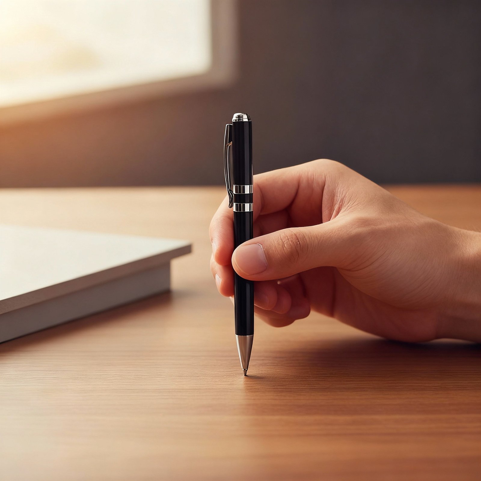 ESFERO COLOR - Imagen 2