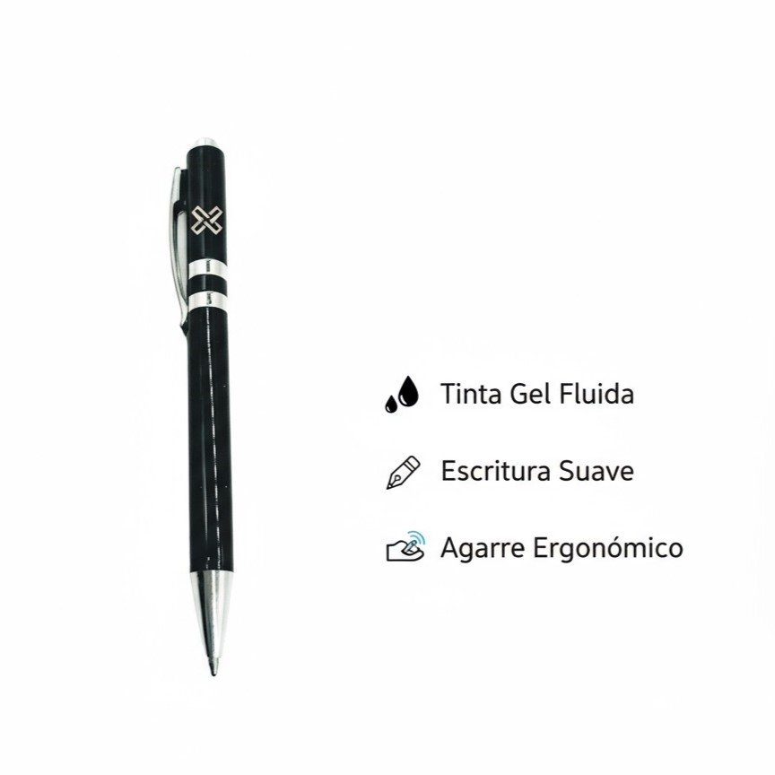 ESFERO COLOR - Imagen 3