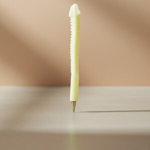 ESFERO COLUMNA
