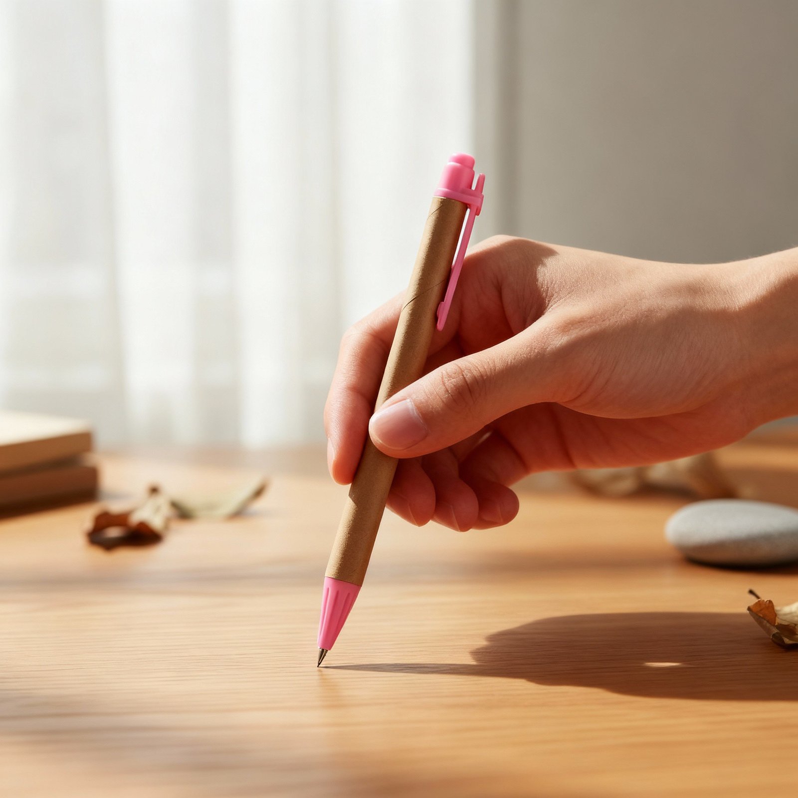 ESFERO ECO - Imagen 2