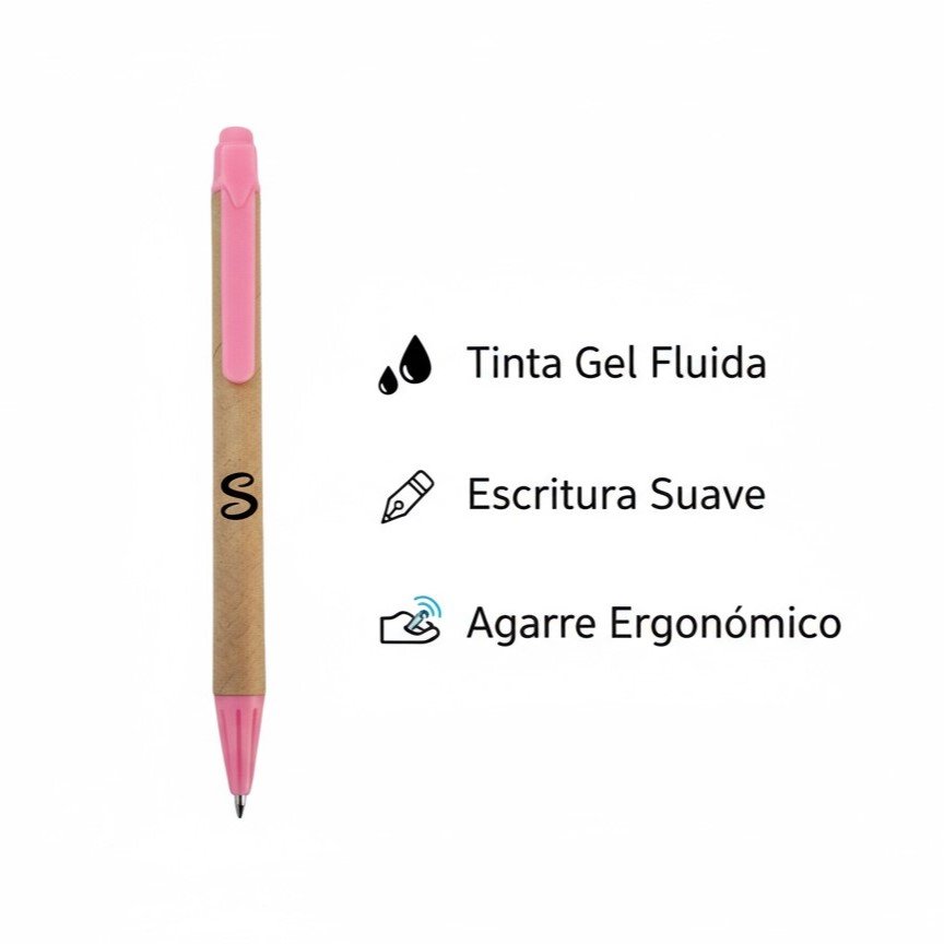 ESFERO ECO - Imagen 3