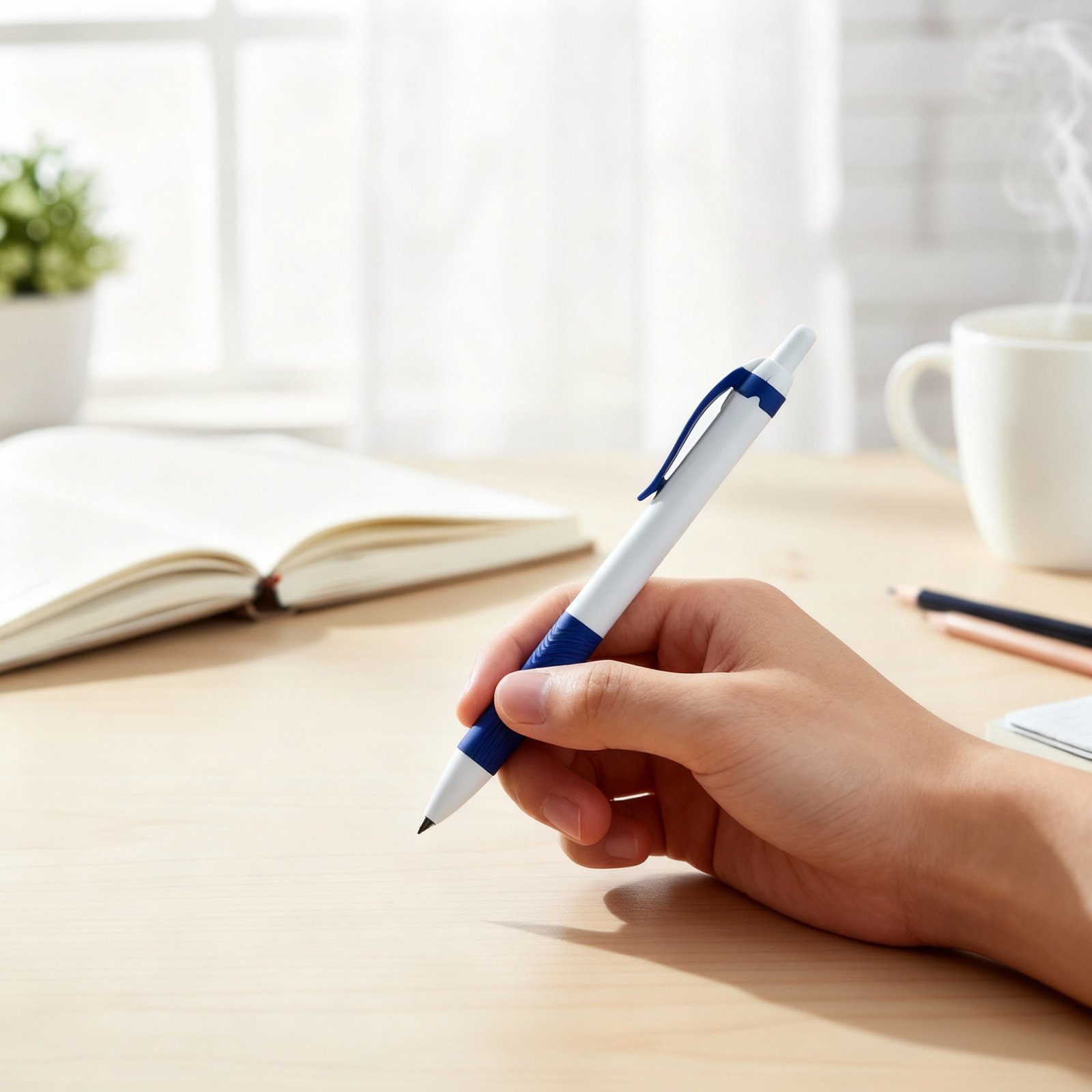 ESFERO GRIP - Imagen 2